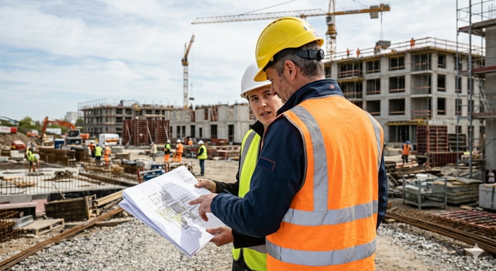 gemini generated image lce1yklce1yklce1